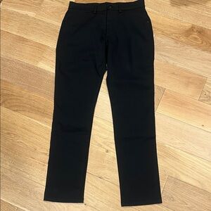 Myles The perfect stretch 5-pocket pant for travel, work, and‎ play 29/30